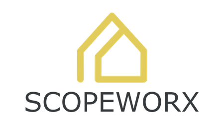 Scopeworx