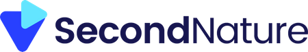Second Nature AI
