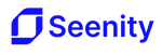 Seenity