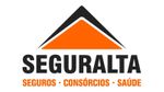 SEGURALTA