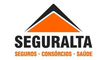 SEGURALTA