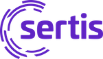 Sertis