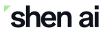 Shen.AI