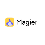 Magier AI