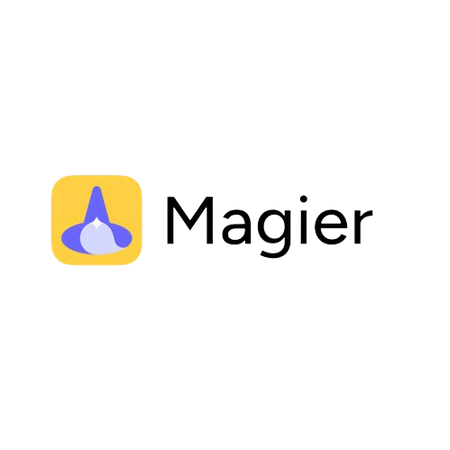 Magier AI