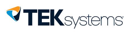 TEKsystems