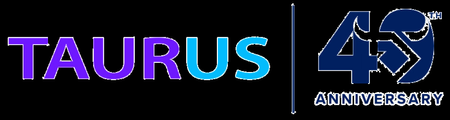 Taurus, LLC