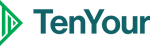 TenYour