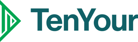 TenYour