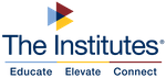 The Institutes