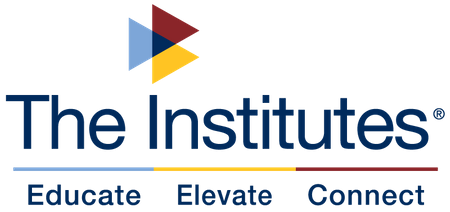 The Institutes