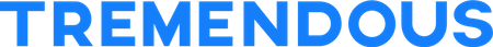Tremendous