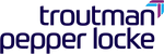 Troutman Pepper Locke LLP