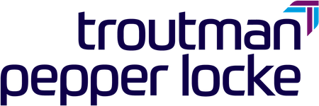Troutman Pepper Locke LLP