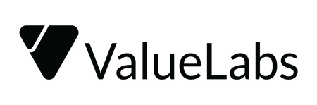 ValueLabs