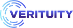 Verituity
