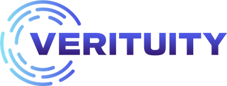 Verituity