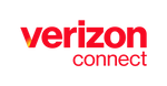 Verizon Connect