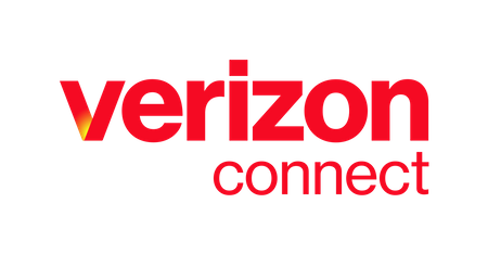 Verizon Connect