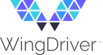 WingDriver
