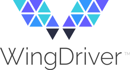 WingDriver