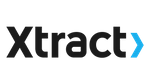 Xtract