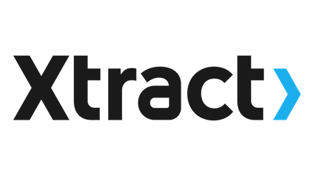 Xtract