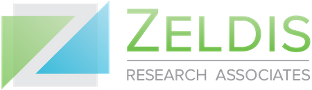 Zeldis Research