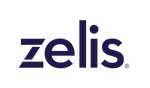 Zelis