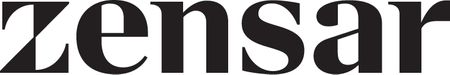 Zensar