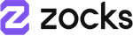 Zocks