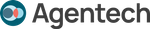Agentech