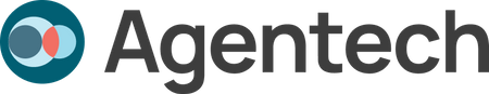 Agentech