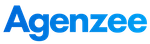 Agenzee