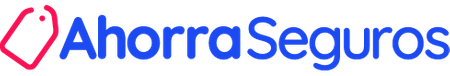 AhorraSeguros