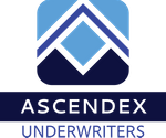 Ascendex Underwriters
