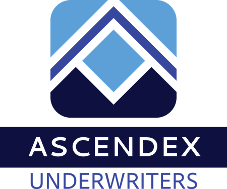 Ascendex Underwriters