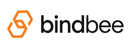 Bindbee