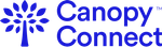 Canopy Connect