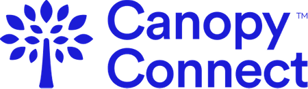 Canopy Connect