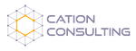 Cation Consulting