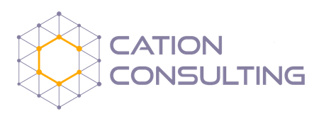 Cation Consulting
