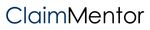 ClaimMentor