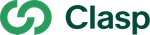 Clasp
