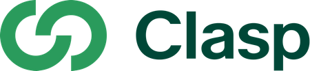 Clasp