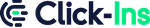 Click-Ins