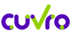 Cuvro