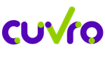 Cuvro