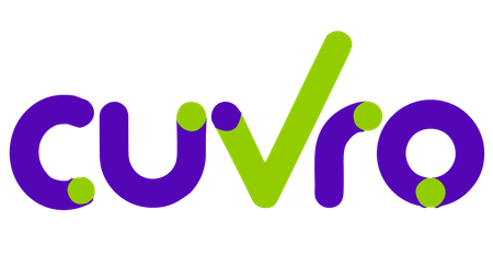 Cuvro