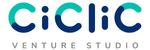 Ciclic Venture Studio